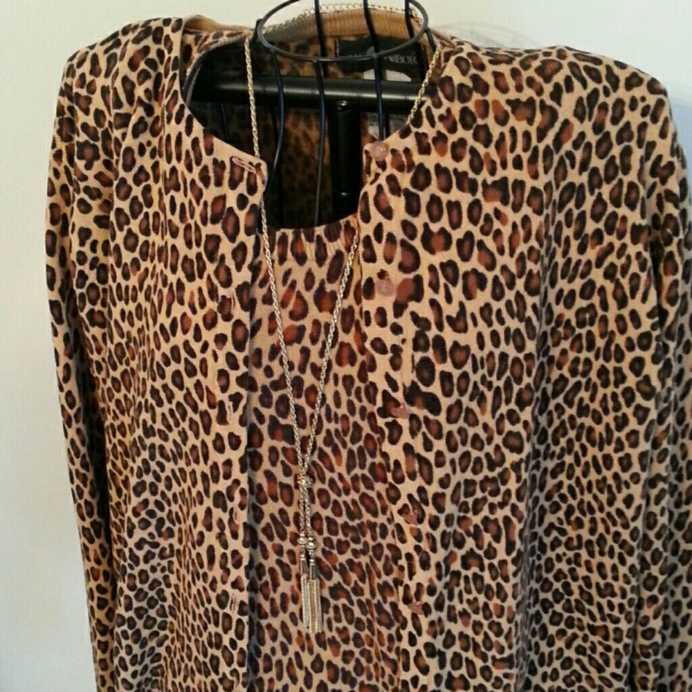 SAG HARBOR ~ BUNDLE!